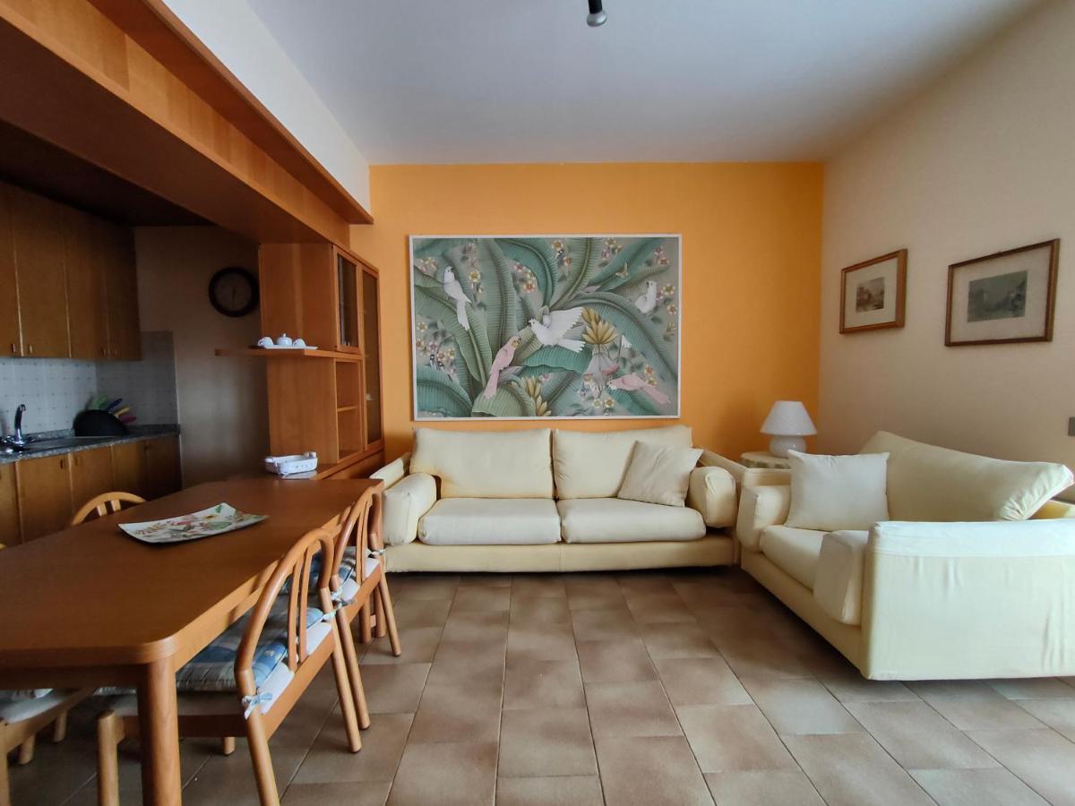 Iseolakerental- Casa Trentapassi Riva di Solto Exterior photo
